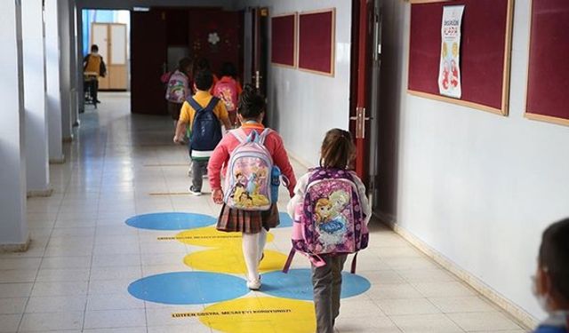 Milli Eğitim Bakanlığı, 21 özel okulun ruhsatını iptal etti