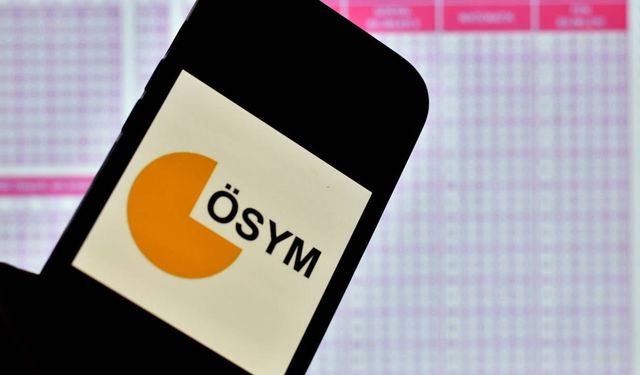 Tercih süreci başladı: İşte 10 soruda 2025-YKS tercihleri