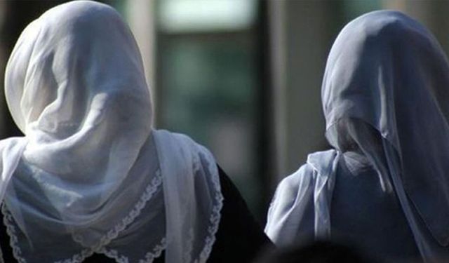 İran’da bir kadının 11 eşini öldürerek mal varlıklarını üzerine geçirdiği ortaya çıktı