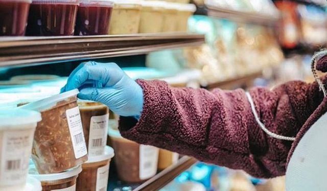 Bakanlık duyurdu: 385 işletme hakkında suç duyurusunda bulunuldu