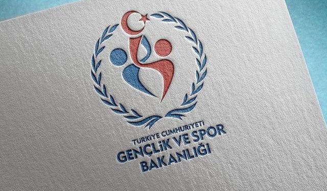 Gençlik ve Spor Bakanlığı, 4400 personel alımı yapacak