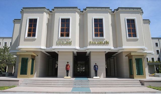 İçişleri Bakanlığı, üç CHP'li belediyeye inceleme başlattı