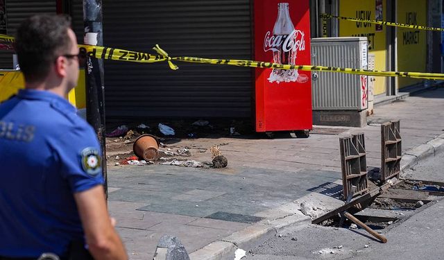 İzmir'de yaşanan 'akım' faciasında istenen cezalar belli oldu