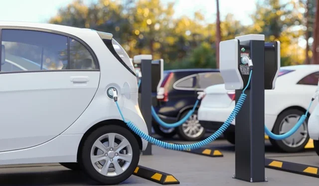 Uzmandan elektrikli araç uyarısı!