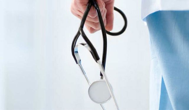 18 bin yeni personel alımı yapılacak