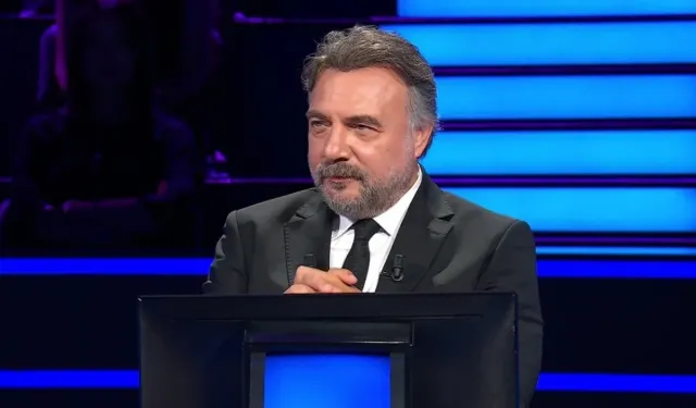 “Kim Milyoner Olmak İster?”de Zihin Yakan Soru: İnsanların Tümünün Dünya'da Bulunduğu Son Tarih Hangisidir?