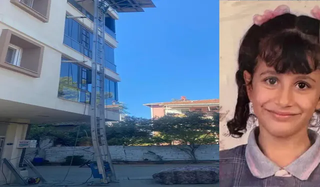 İzmir'de asansör kazasıyla ilgili 3 gözaltı