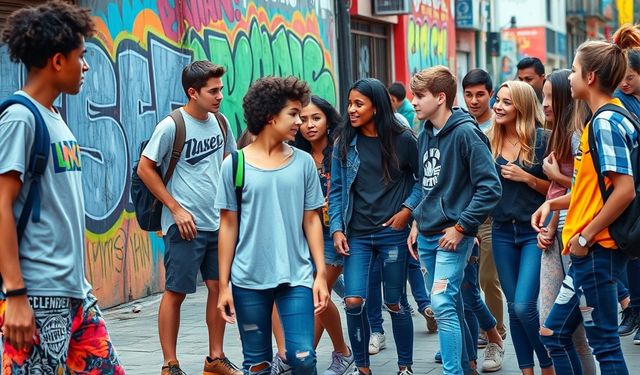 Aydın Hareketlendi!