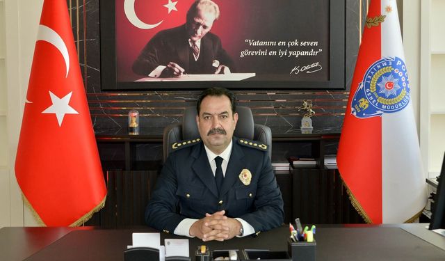 İlker Arslan teslim oldu