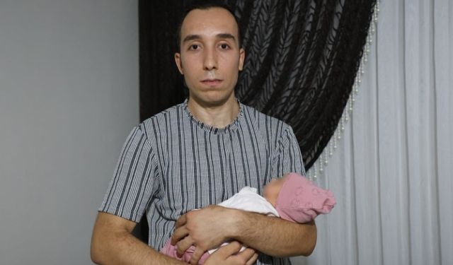 Diyarbakır’da yeni doğan bebekler karıştırıldı