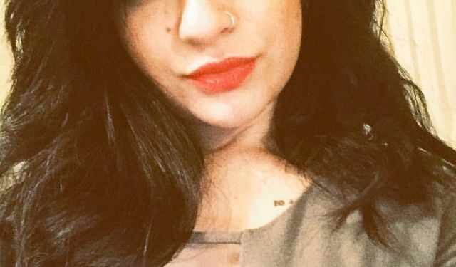 Ayça Ala Kimdir, Neden ve Nasıl Öldü?