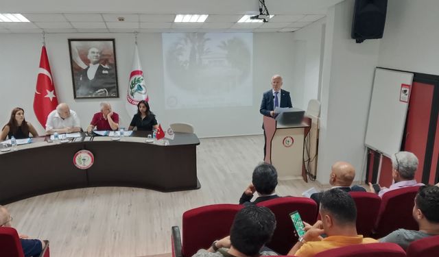 Eczacılardan sahte ilaç tepkisi