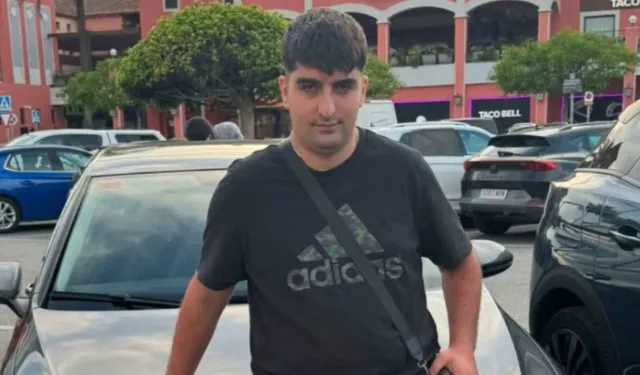Daltonlar çetesi Furkan Yavuz kimdir, neden öldü?