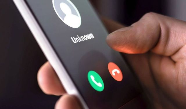 Dolandırıcıların yeni hedefi 40 yaş üstü erkekler