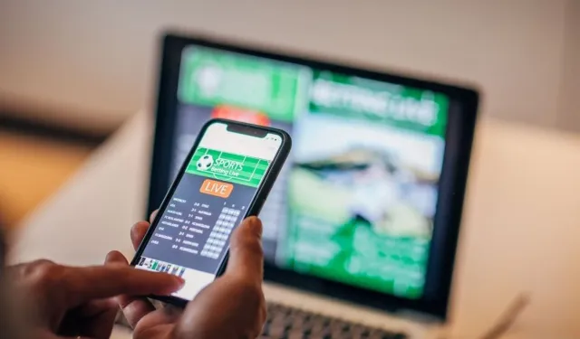 Türkiye’de kumara başlama yaşı 15’e düştü!