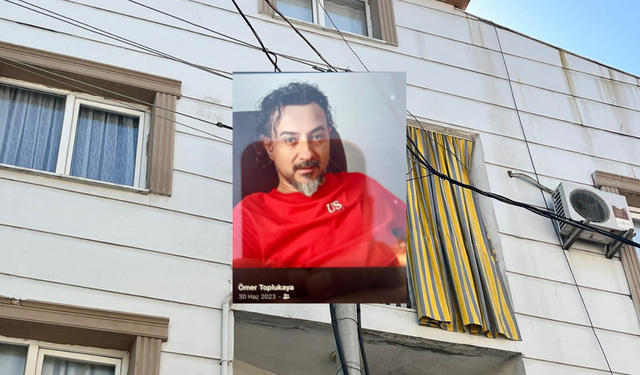 Kalp krizi şüphesiyle hastaneye gitti, evinde hayatını kaybetti