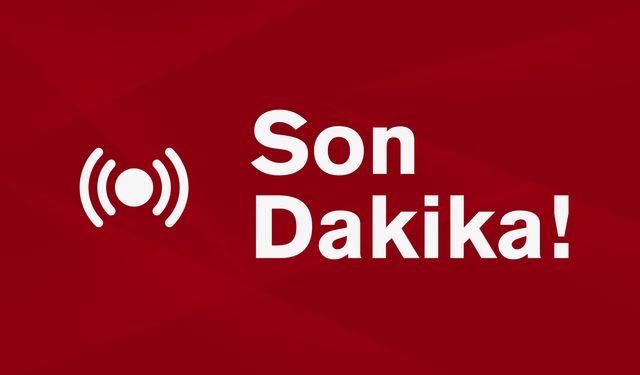 Balıkesir Sındırgı’da 4.9 büyüklüğünde deprem! Aydın’da da Hissedildi