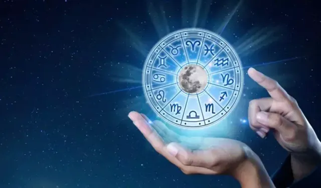 Kova, Başak, Aslan, Terazi burcu AŞK, EVLİLİK, KARİYER, SAĞLIK yorumu 17 Ekim Günlük Burç Yorumları 2025!