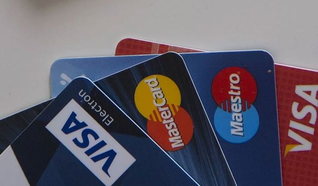 Kredi kartı borcu olan yüz binlerce kişi için yarın son gün!