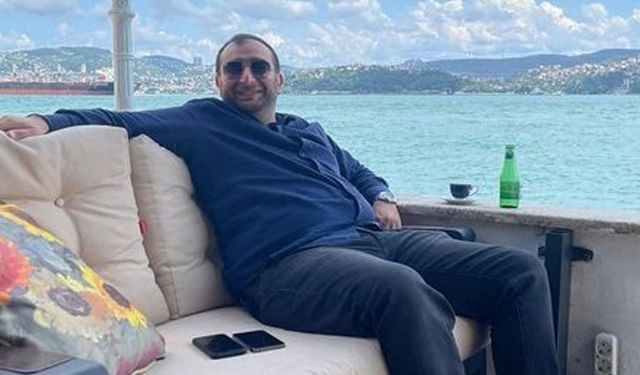 MHP’li avukata silahlı saldırı