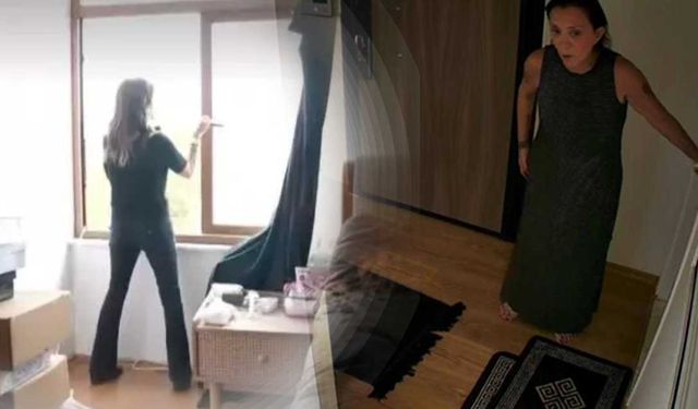 Güllü’nün ölümüyle ilgili sır perdesi aralanıyor