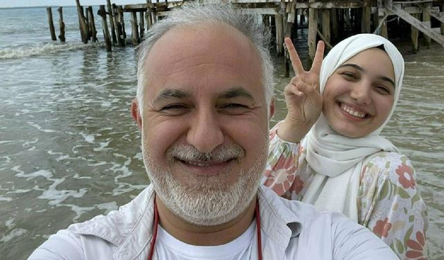 İstinaf Fatma Zehra Kınık hakkındaki hapis cezasını bozdu