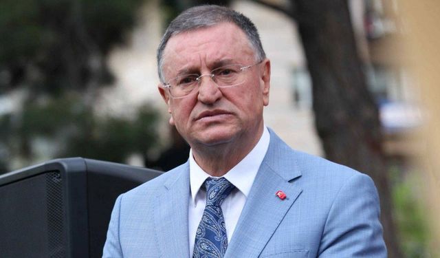 Lütfü Savaş vazgeçmiyor; mutlak butlan davasını istinafa taşıyacak