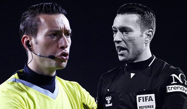 Bahis oynanan maçlar açıklandı iddiası: İşte o maçlar!