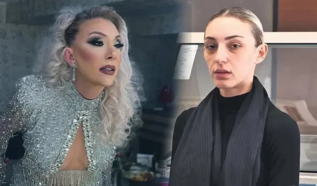 Güllü'nün ölümüyle ilgili şok tanık ifadesi!