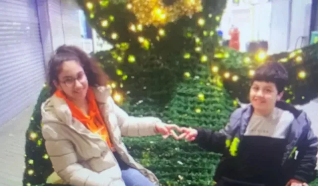 Şeytanın Notu! Cani Baba: 'Çocuklarımı Cennete Gönderdim'