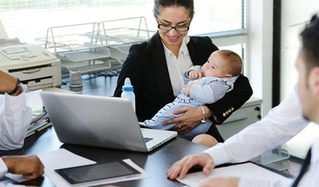 Memurlar için yeni düzenleme yolda