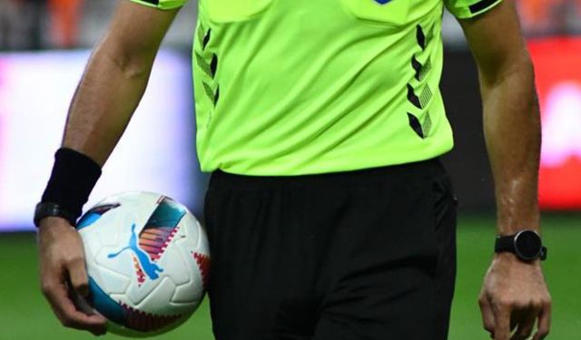 Bahis skandalı sonrası kulüplerden peş peşe açıklamalar!