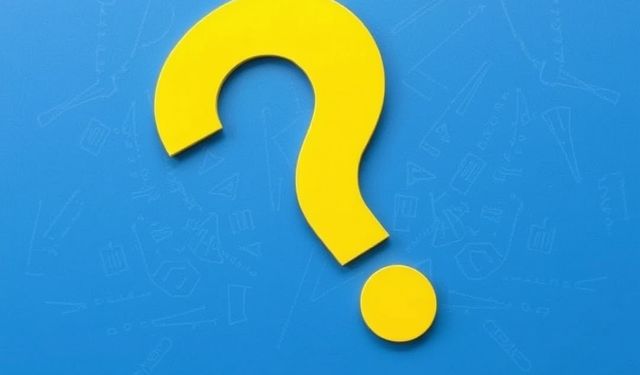 “Kimler kimlerle yan yana… Bu mide nasıl hazmediyor?”