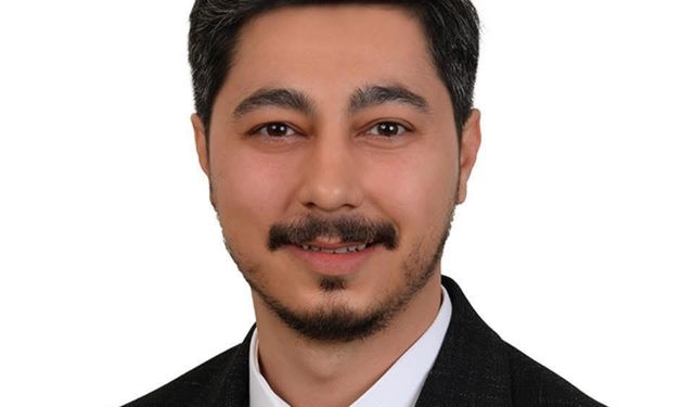 CHP Nazilli Meclis Üyesi Erdağ’dan Baydar’a Cevap: Sizin Fırsatçılığınız Çağlar Üstü Kalır