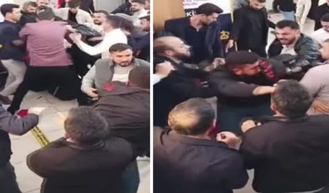 Yenipazar Belediye Başkanı Melik Ercan'dan Kuşadası Başkanı Ömer Günel'e Ağır ve Mesnetsiz Suçlamalar: Siyasi Karalama Çöktü!