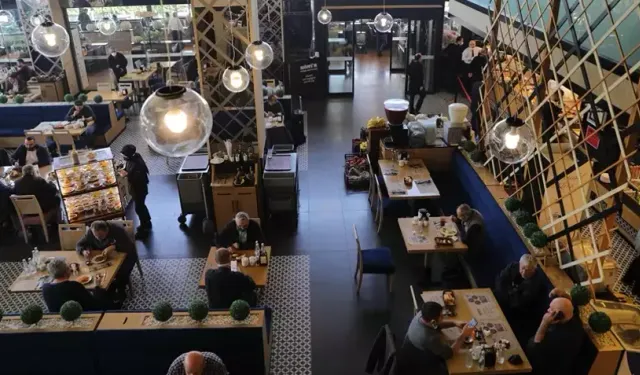 İşletmelere fiyat bilgisi paylaşma zorunluluğu getirildi