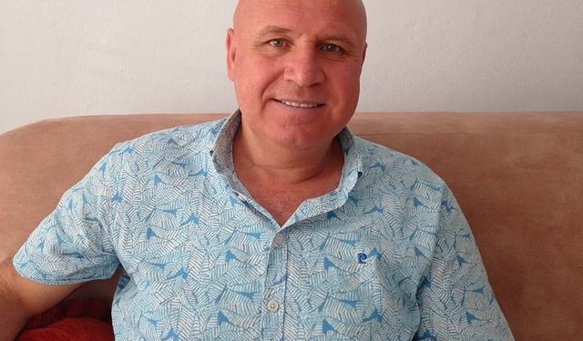 Efeler’de feci kaza: Motosiklet sürücüsü yaşamını yitirdi, otomobil sürücüsü tutuklandı