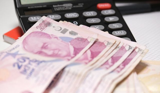 2026 asgari ücret maratonu başlıyor