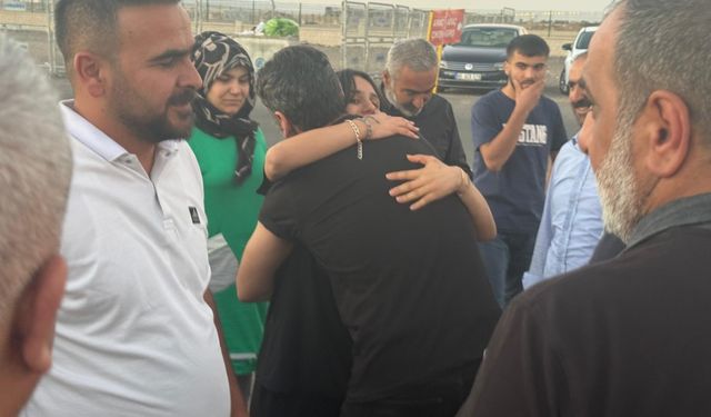 Narin Güran cinayeti davasında 15 kişiye verilen hüküm bozuldu