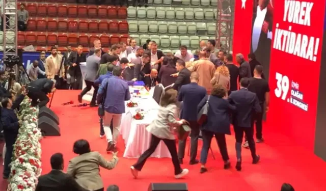 Çağatay Güç Kimdir, Neden Bayıldı?