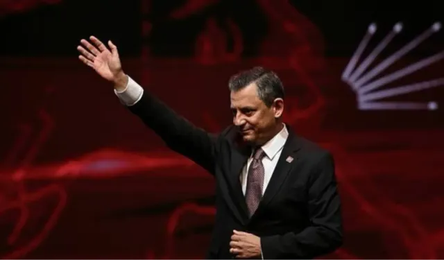 39. CHP Kurultay tarihi belli oldu mu? SON DAKİKA! CHP Kurultayı ne zaman?