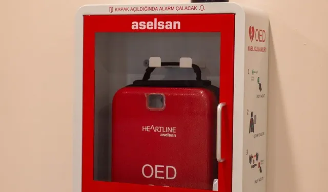 Sağlık Bakanlığı düğmeye bastı, artık zorunlu olacak