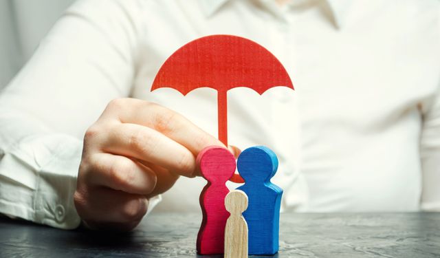 Olası Deprem Öncesi DASK Yaptırmak İçin Geç Kalmayın!