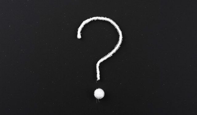 Muhammet Emir Oğuz Nerde, Bulundu mu?