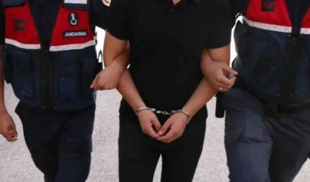 FETÖ’nün Gölgesi Aydın’da Dağılmaya Başladı: 32 İlde Şafak Operasyonu