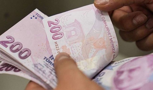 Ozan Bingöl asgari ücreti  açıkladı