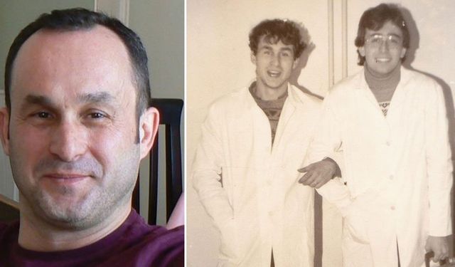 Tamer Edirne Neden Öldü?