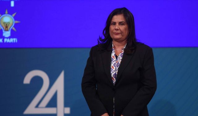 CHP’den AKP’ye Geçti, Halk Desteği Çakıldı! Çerçioğlu’nun Oyları 50’den 30’a Düştü!