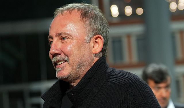 Beşiktaş’ın derbilerdeki en büyük kozu Sergen Yalçın