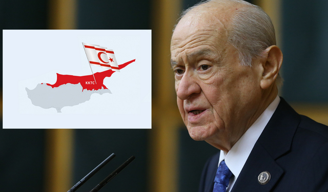 "81 Düzce'den sonra 82 KKTC olmalı"